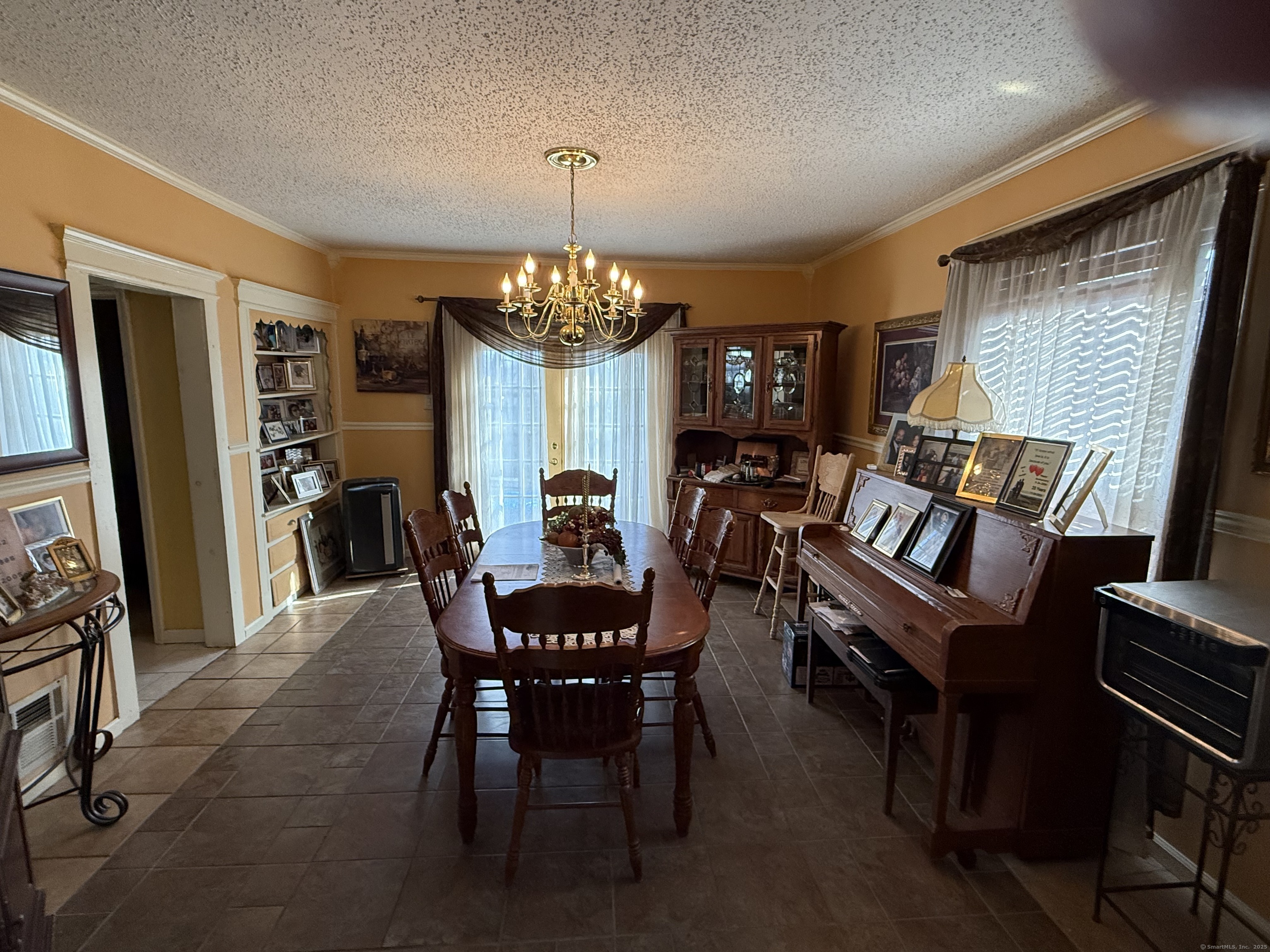 49 Hart Terrace, New Britain, Connecticut image 13