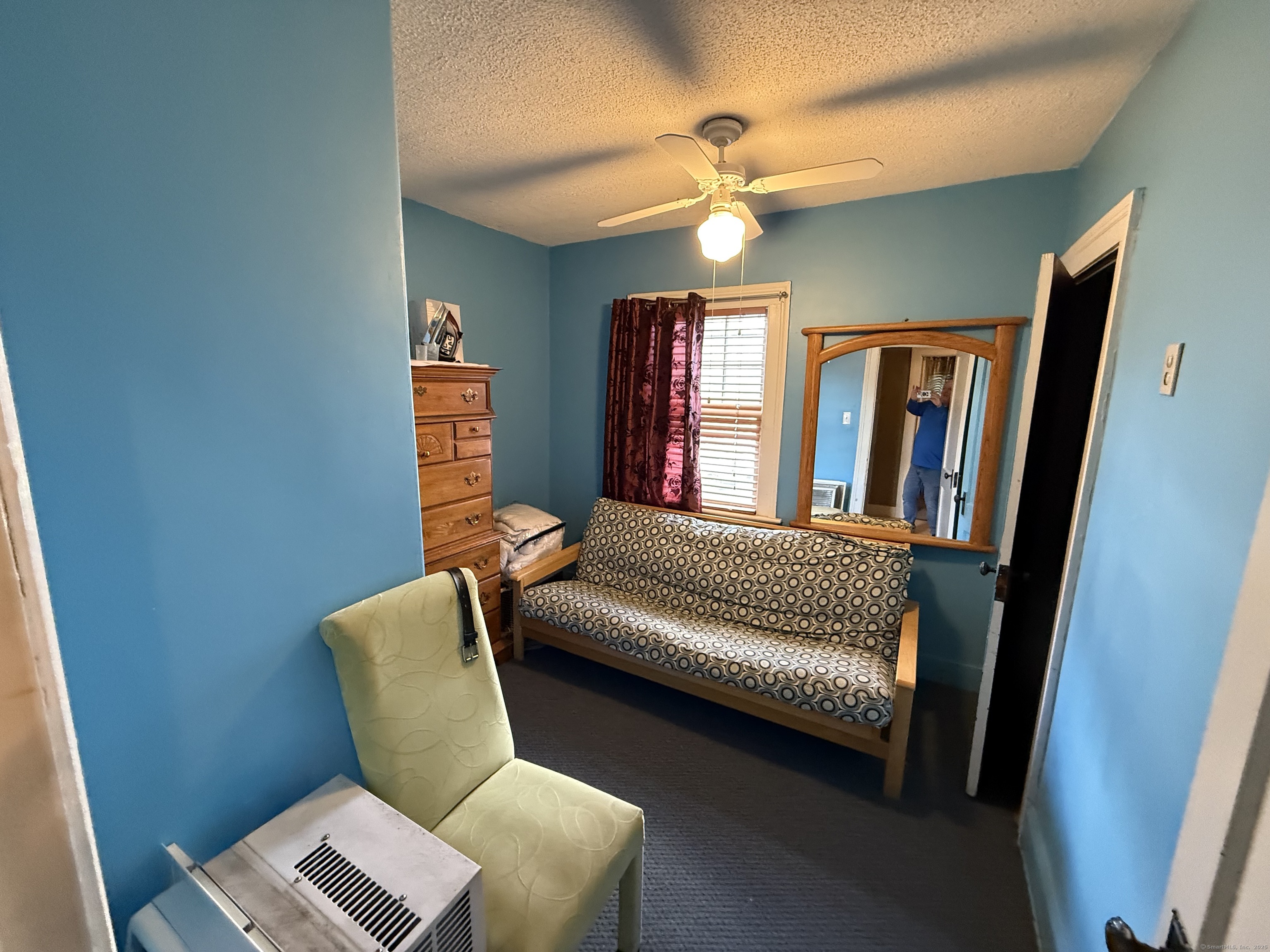 49 Hart Terrace, New Britain, Connecticut image 18