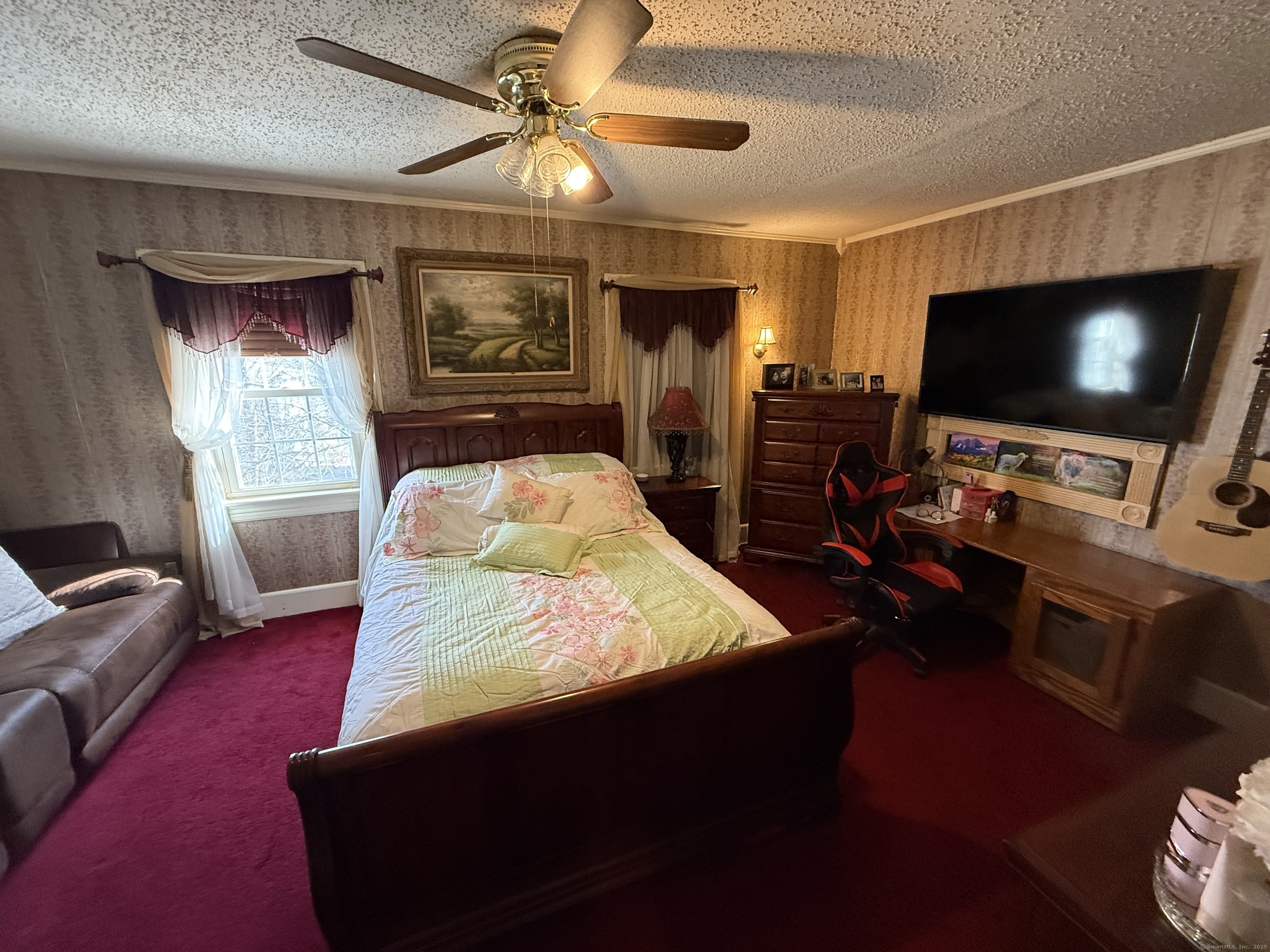49 Hart Terrace, New Britain, Connecticut image 16