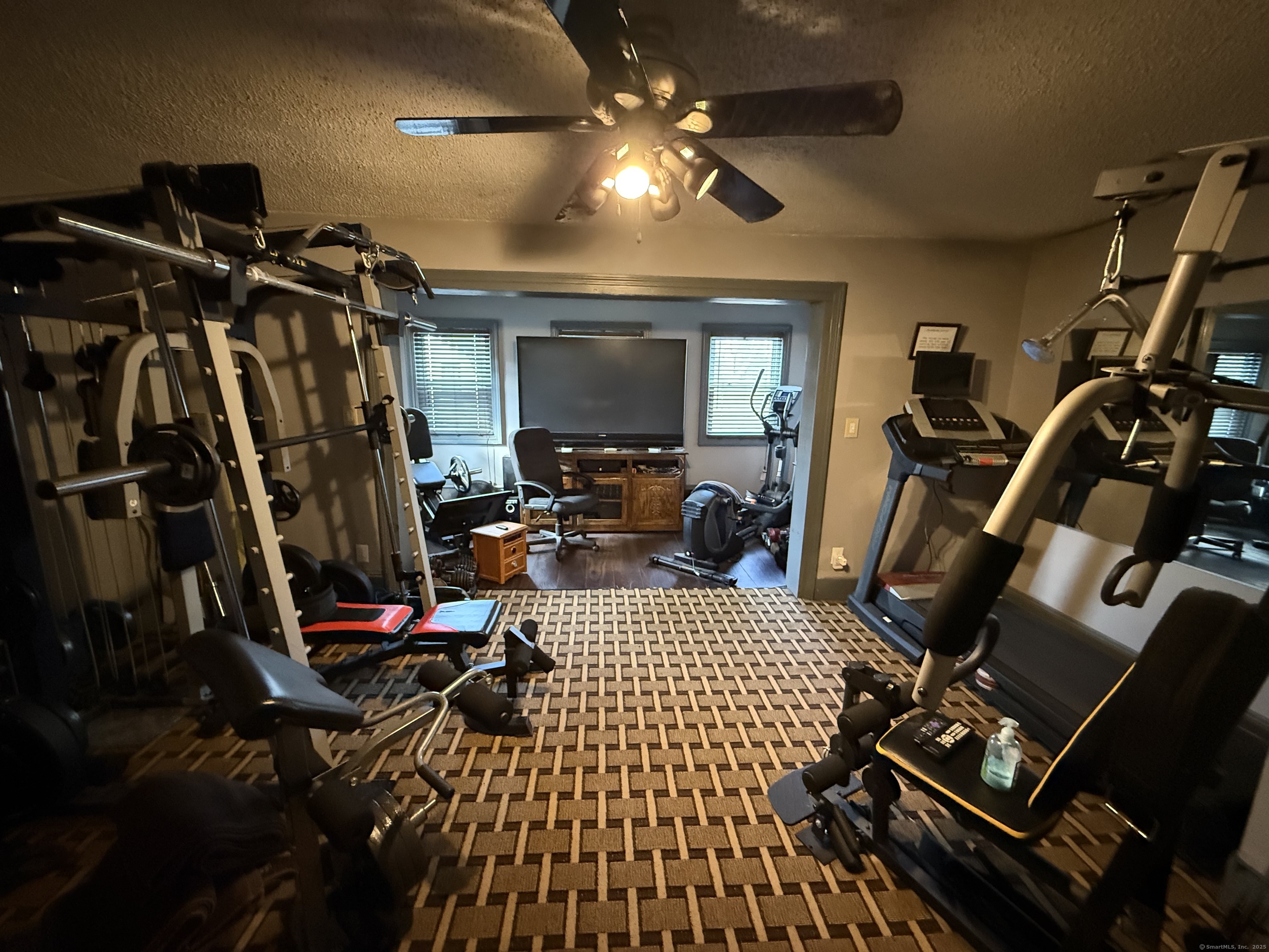 49 Hart Terrace, New Britain, Connecticut image 10