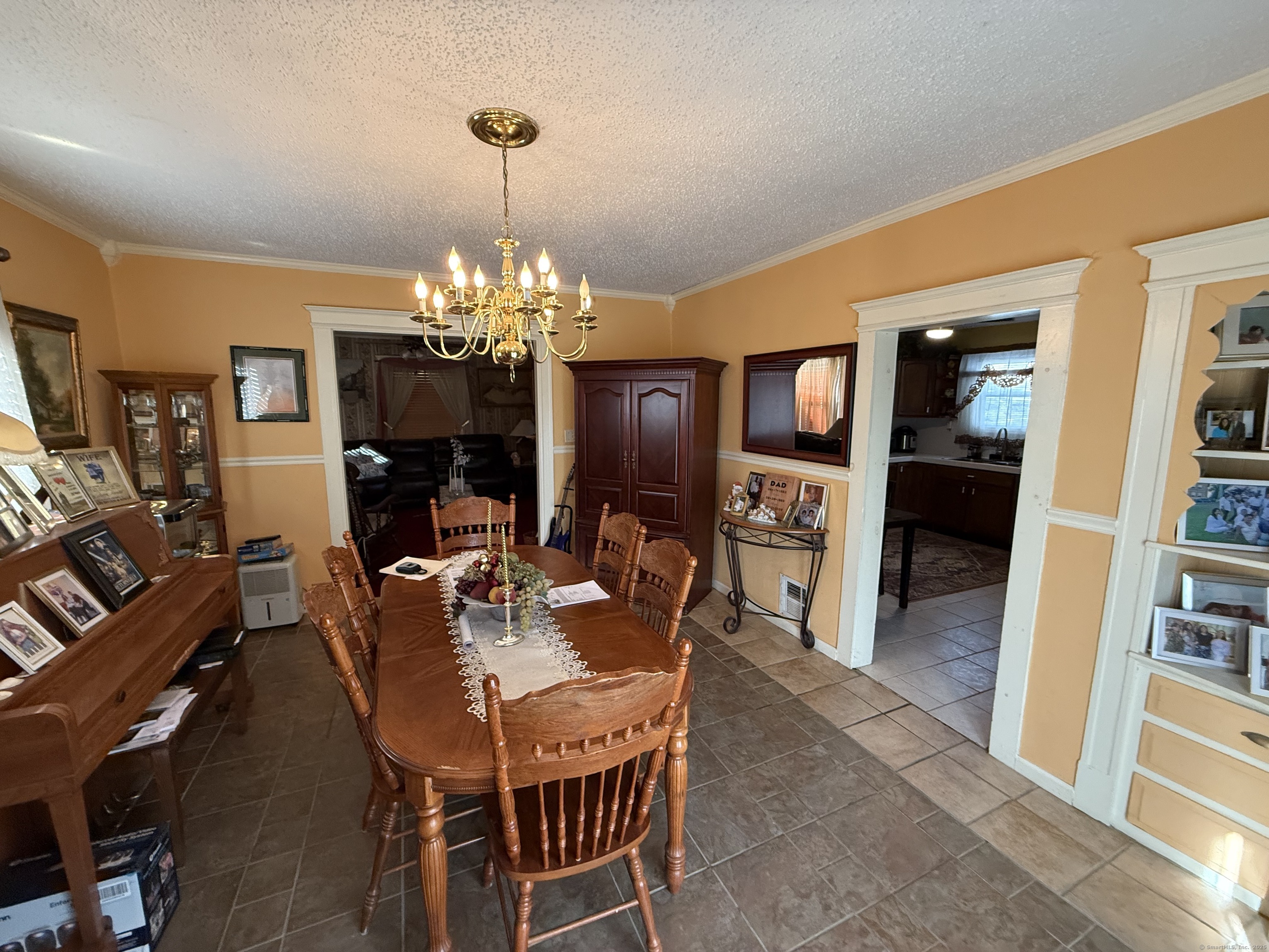 49 Hart Terrace, New Britain, Connecticut image 12