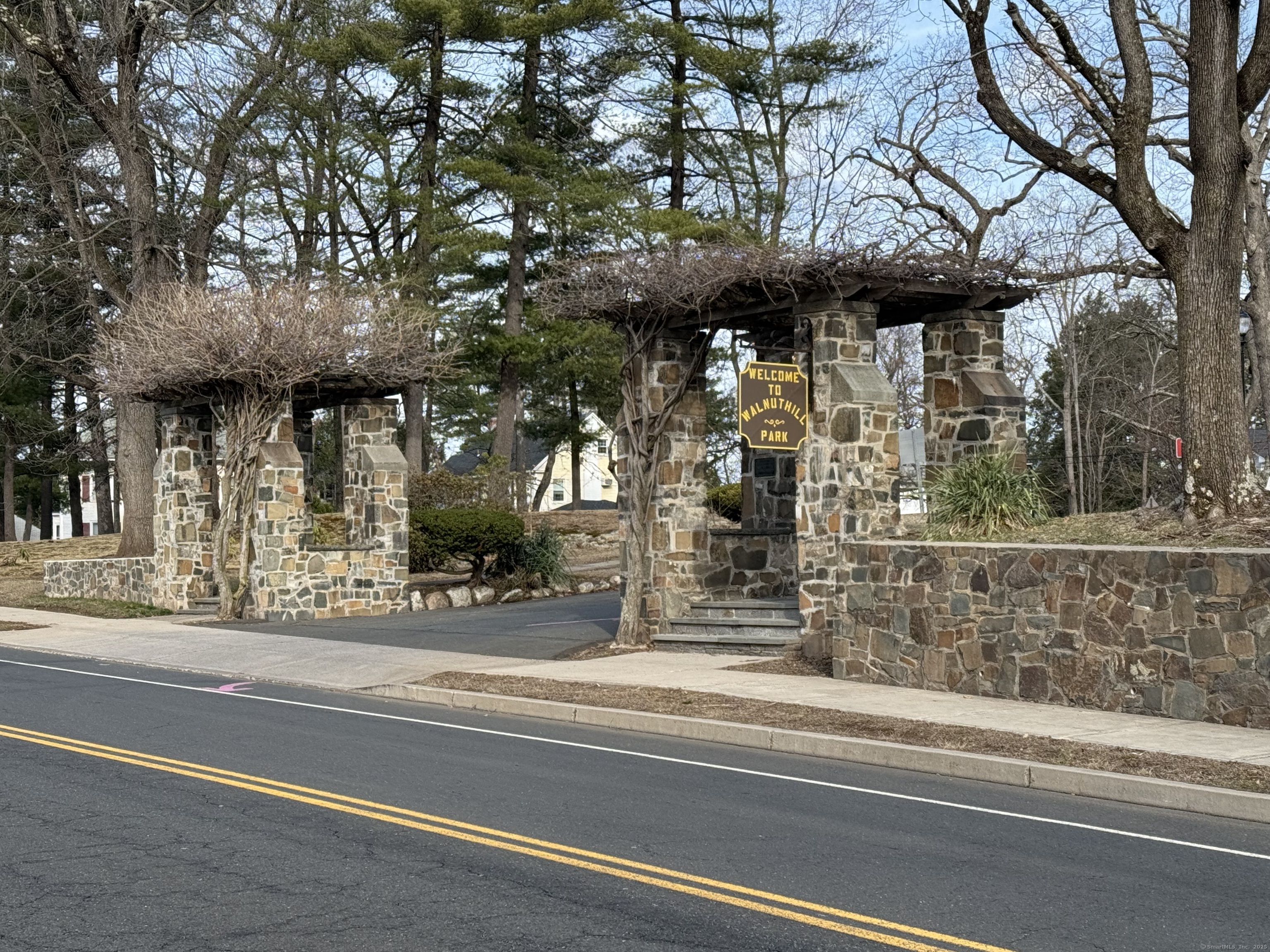 49 Hart Terrace, New Britain, Connecticut image 3