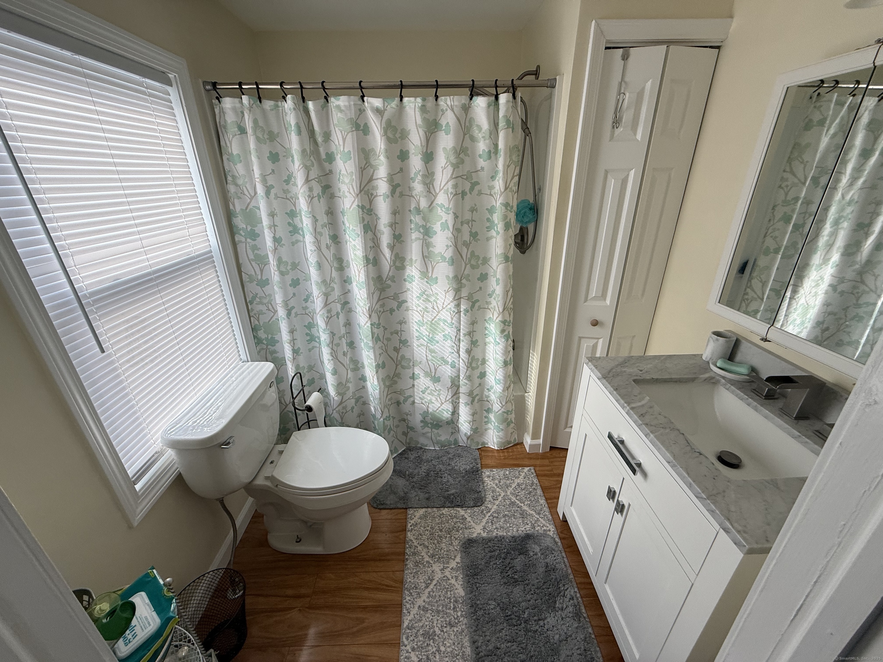 49 Hart Terrace, New Britain, Connecticut image 20