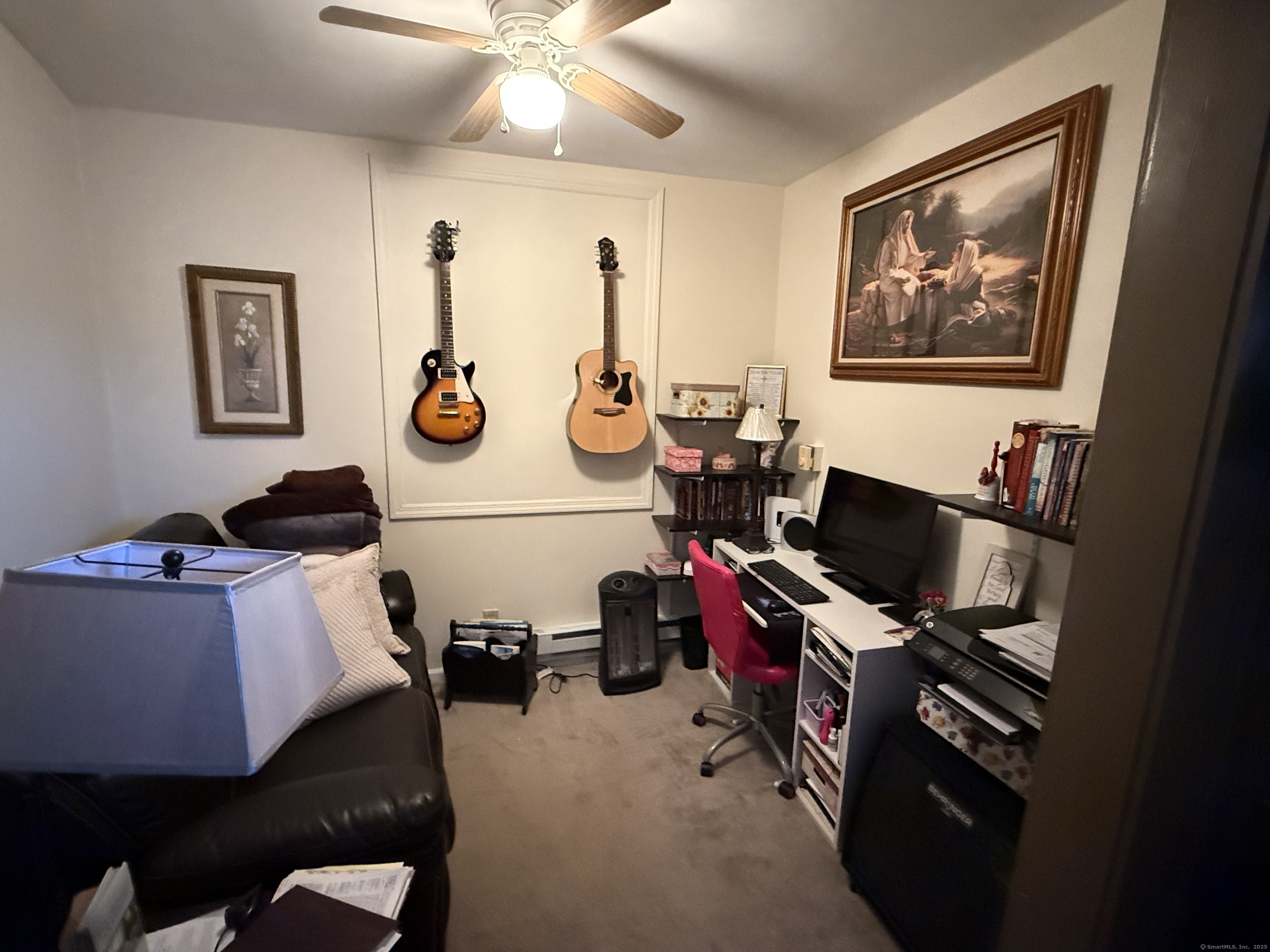 49 Hart Terrace, New Britain, Connecticut image 7