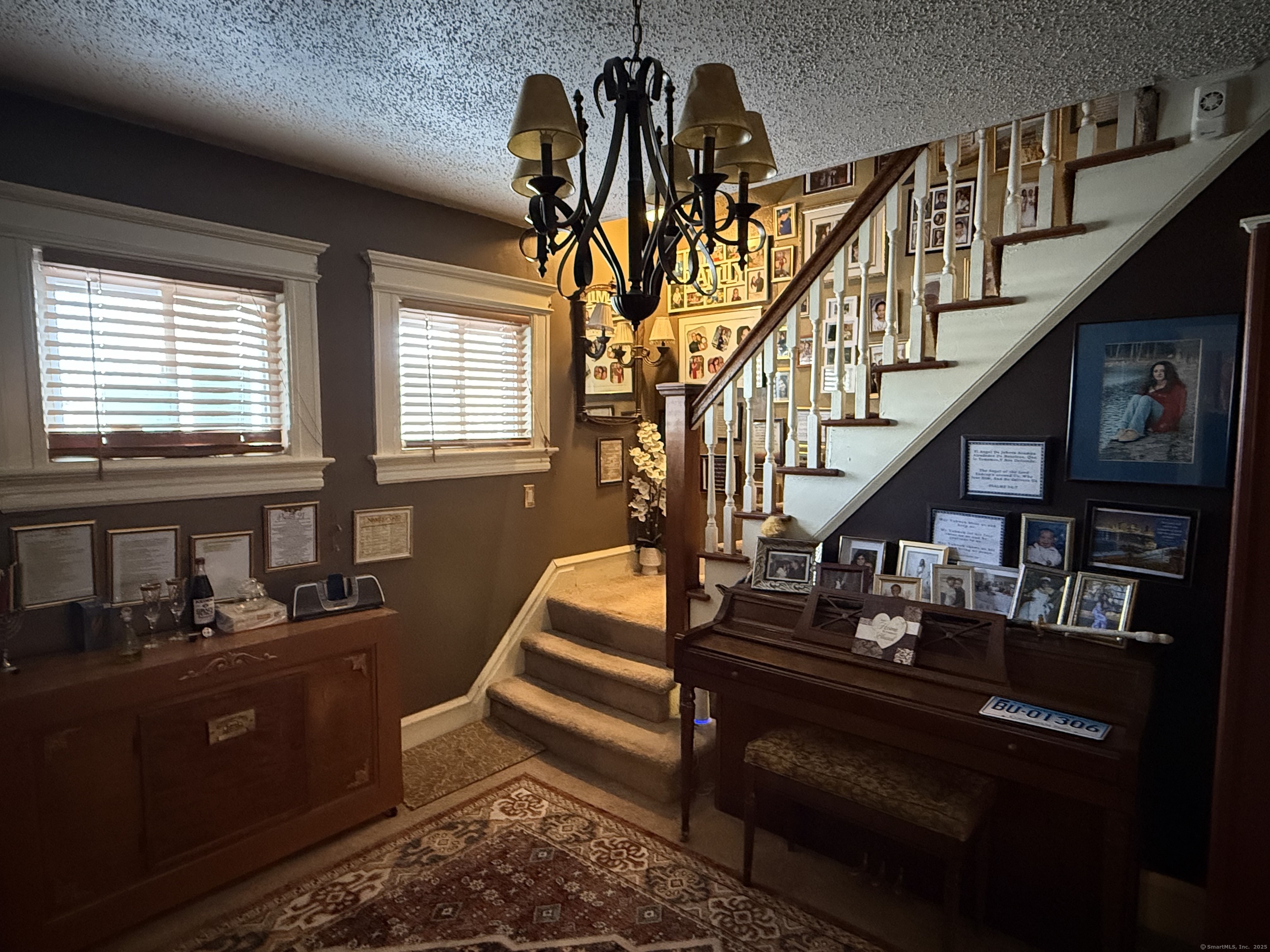 49 Hart Terrace, New Britain, Connecticut image 14