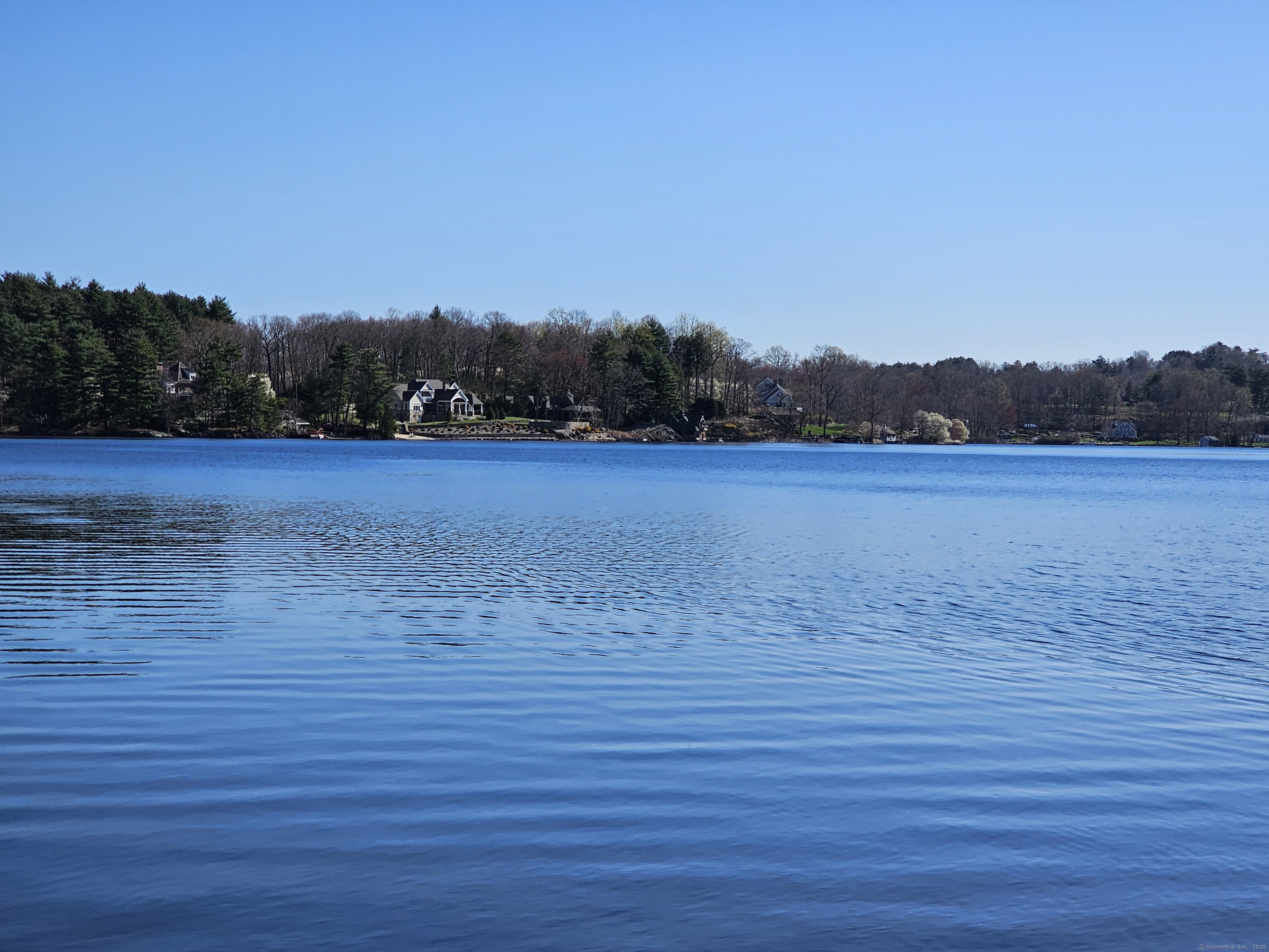 112 West Lake Road D4