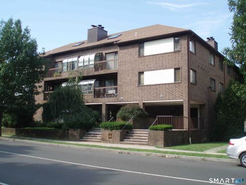 1500 Bedford Street 104 Stamford CT 06905