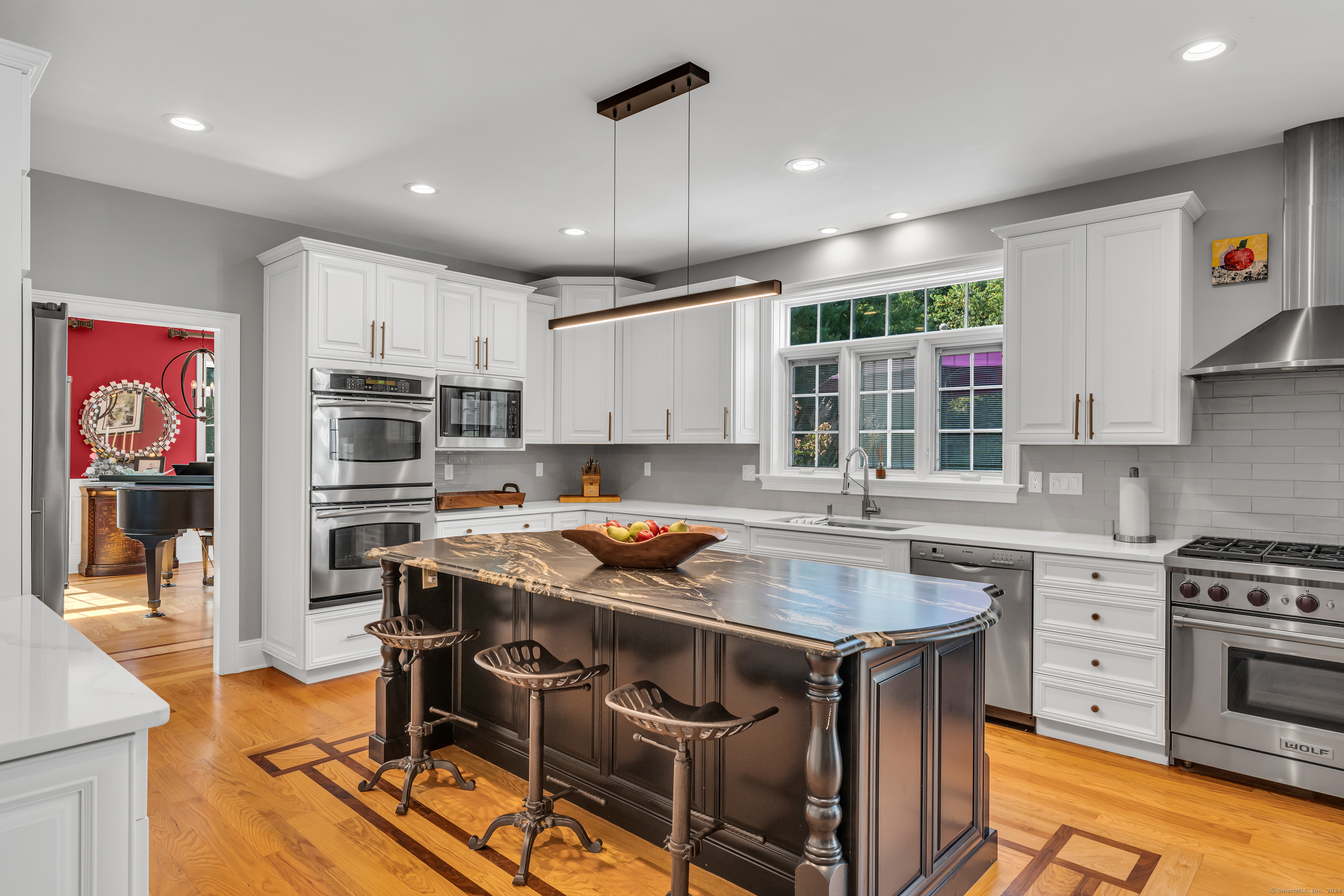 23 Creamery Lane, Madison, Connecticut image 7