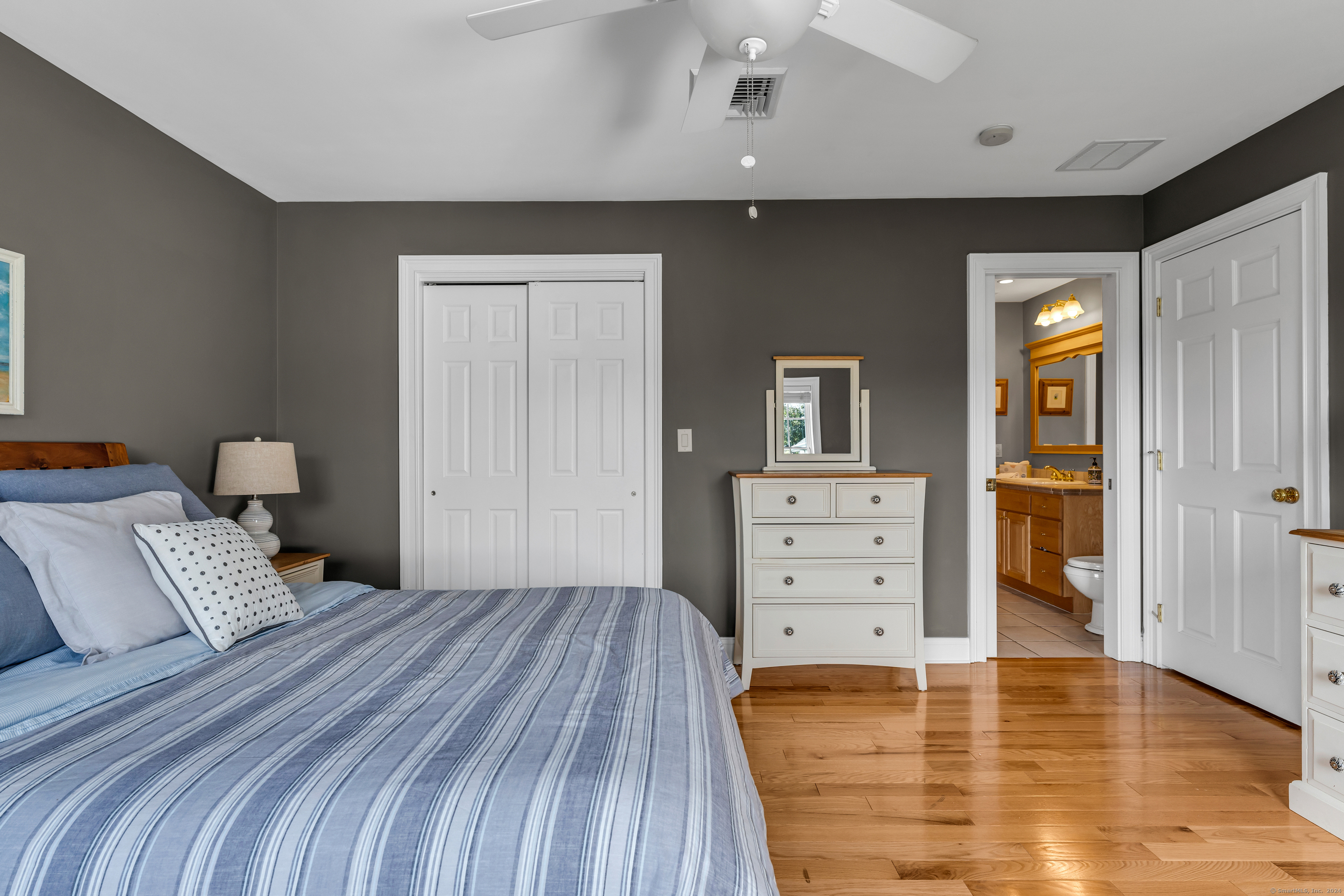 23 Creamery Lane, Madison, Connecticut image 30