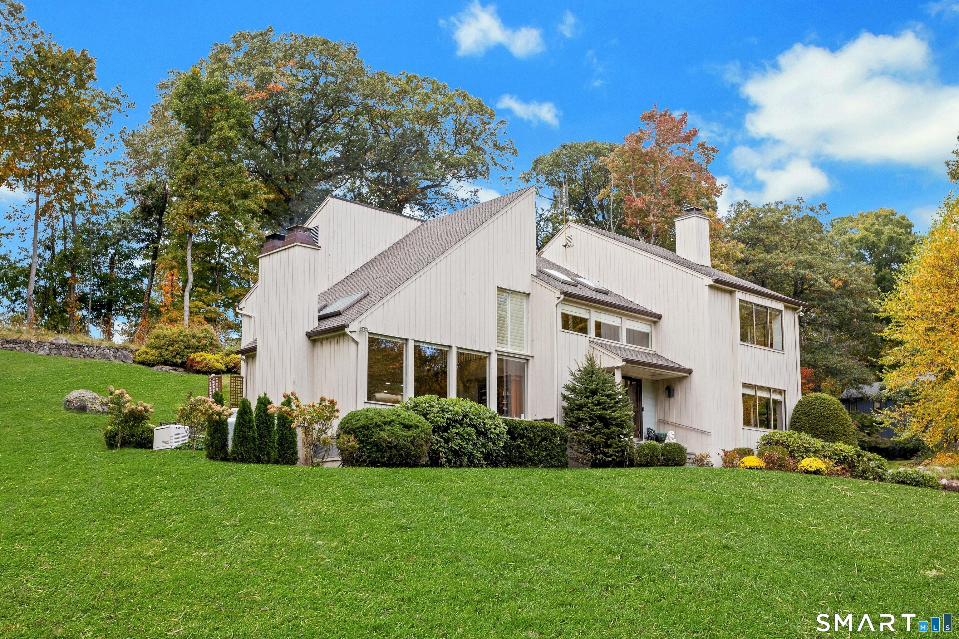 30 Ridge Brook Lane