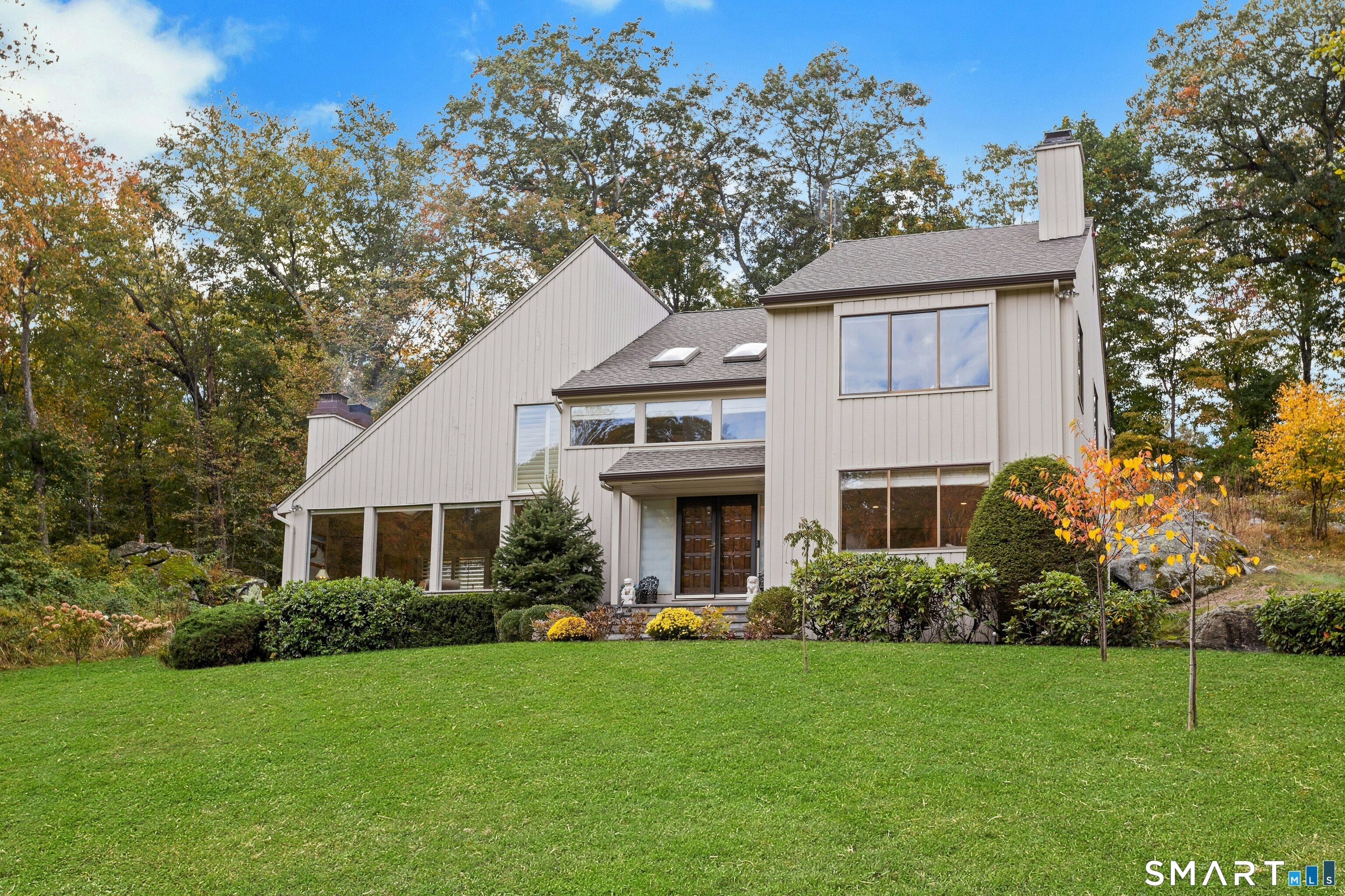 30 Ridge Brook Lane