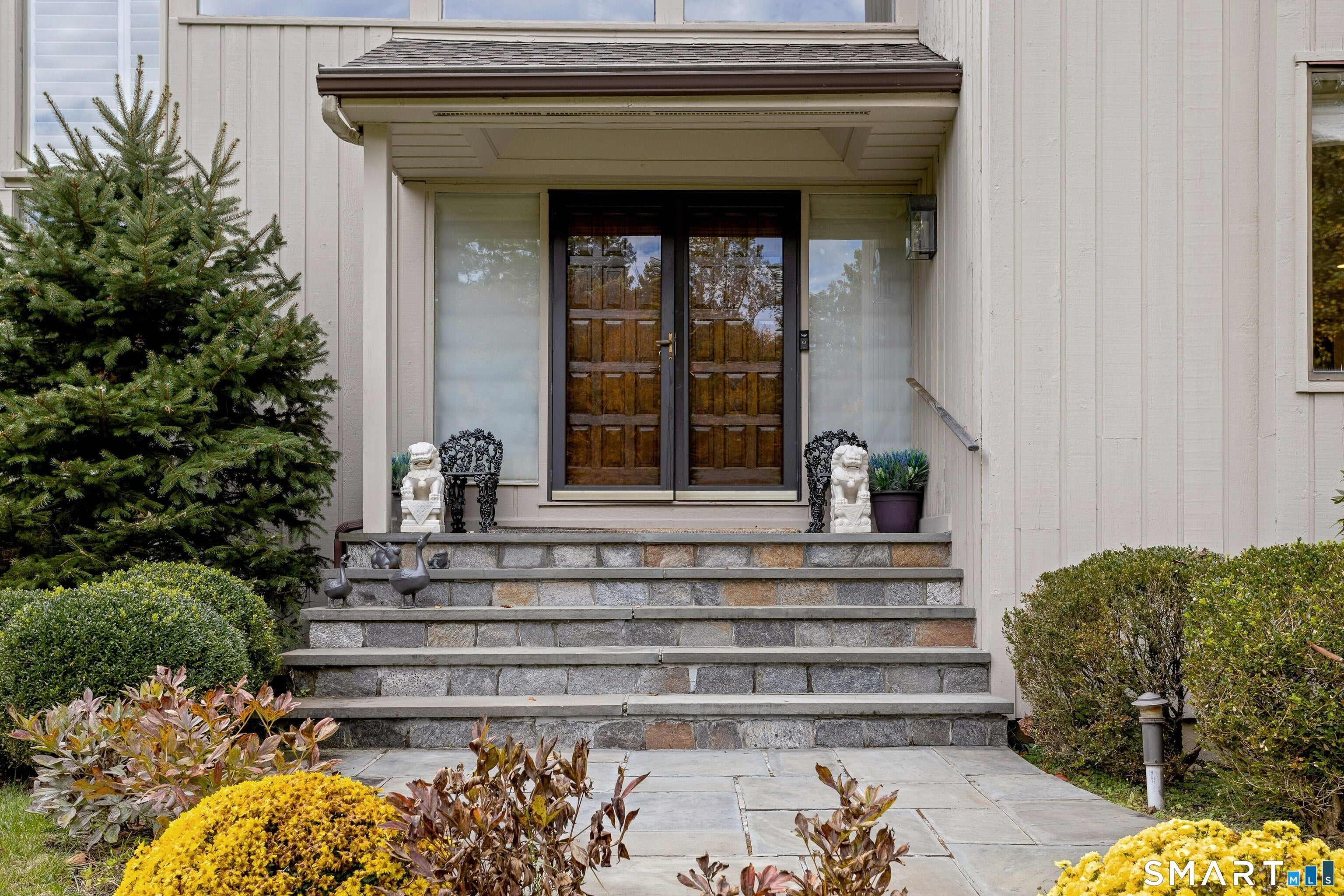 30 Ridge Brook Lane
