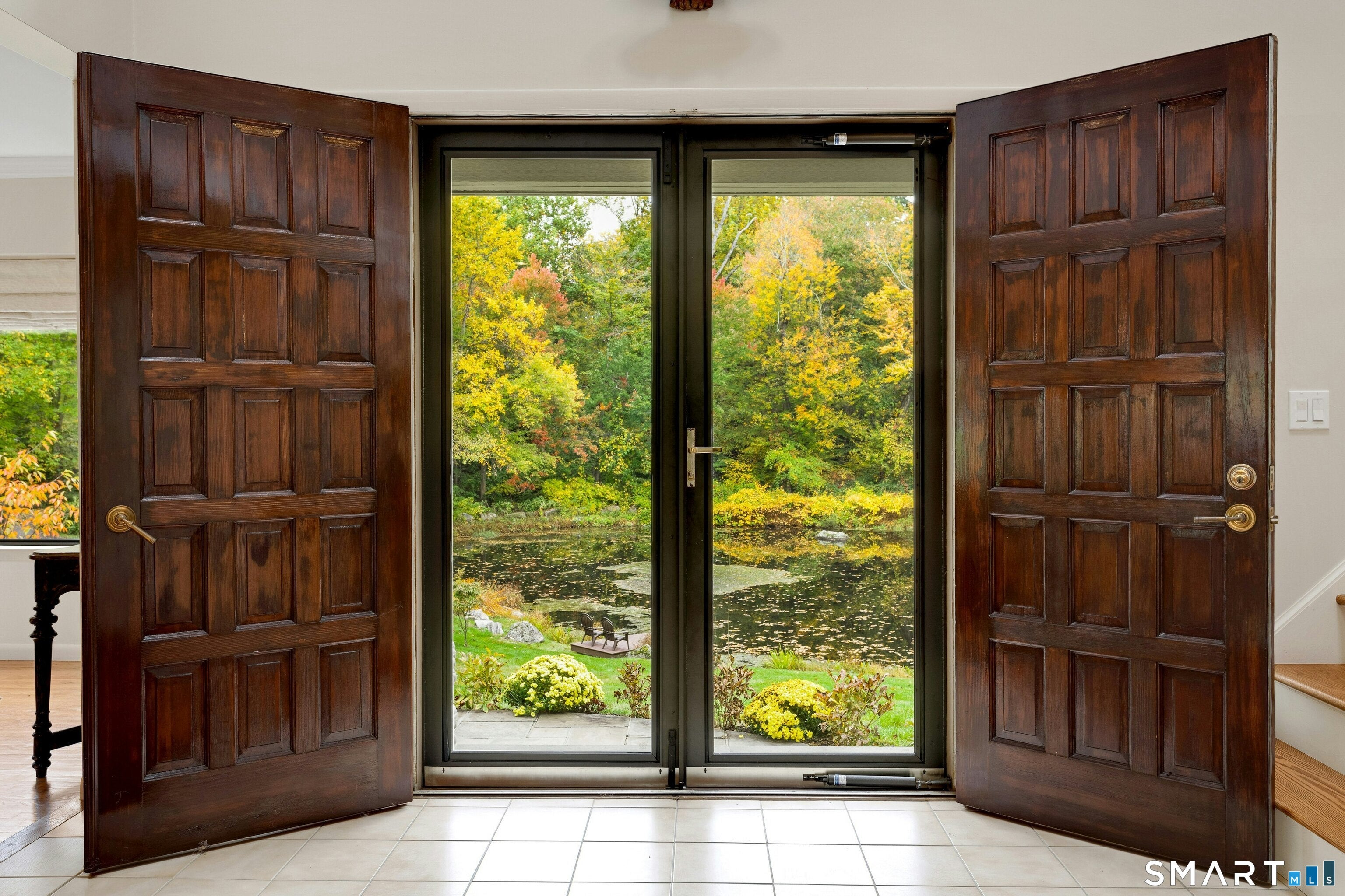 30 Ridge Brook Lane