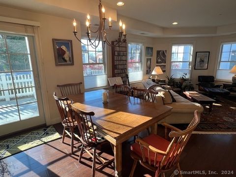 Tiny photo for 103 Main Street #2101, Stonington, CT 06378 (MLS # 24146476)