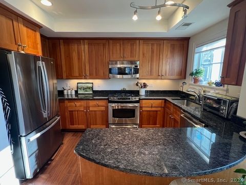 Tiny photo for 103 Main Street #2101, Stonington, CT 06378 (MLS # 24146476)