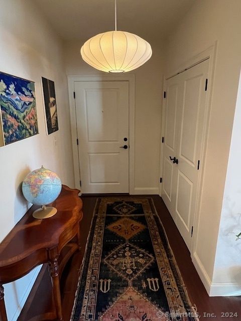 Tiny photo for 103 Main Street #2101, Stonington, CT 06378 (MLS # 24146476)