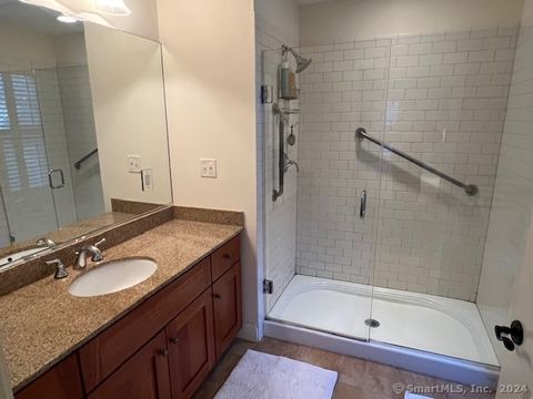 Tiny photo for 103 Main Street #2101, Stonington, CT 06378 (MLS # 24146476)