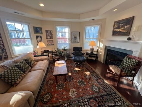 Tiny photo for 103 Main Street #2101, Stonington, CT 06378 (MLS # 24146476)