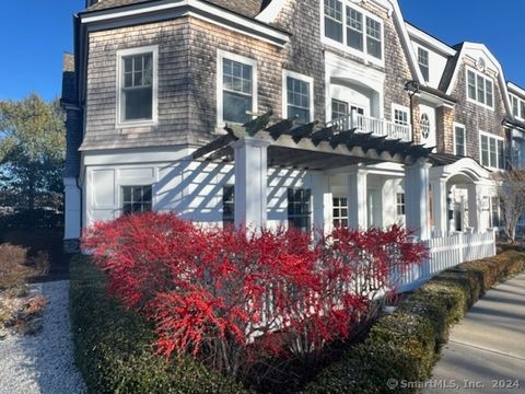 Tiny photo for 103 Main Street #2101, Stonington, CT 06378 (MLS # 24146476)