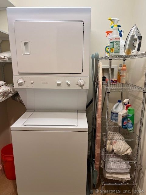 Tiny photo for 103 Main Street #2101, Stonington, CT 06378 (MLS # 24146476)