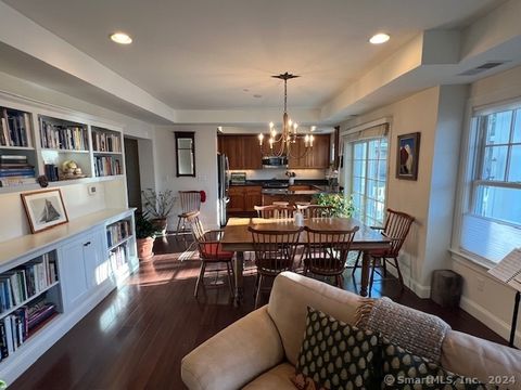 Tiny photo for 103 Main Street #2101, Stonington, CT 06378 (MLS # 24146476)