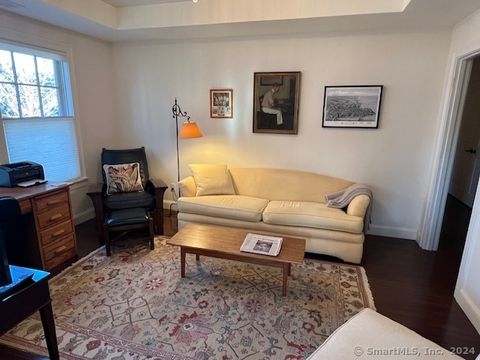 Tiny photo for 103 Main Street #2101, Stonington, CT 06378 (MLS # 24146476)
