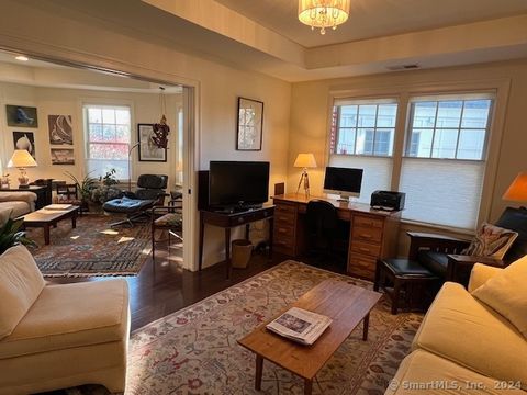Tiny photo for 103 Main Street #2101, Stonington, CT 06378 (MLS # 24146476)