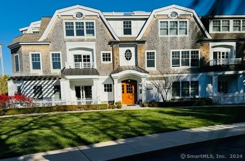 Photo of 103 Main Street #2101, Stonington, CT 06378 (MLS # 24146476)