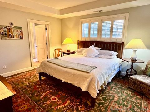 Tiny photo for 103 Main Street #2101, Stonington, CT 06378 (MLS # 24146476)