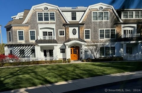 Tiny photo for 103 Main Street #2101, Stonington, CT 06378 (MLS # 24146476)