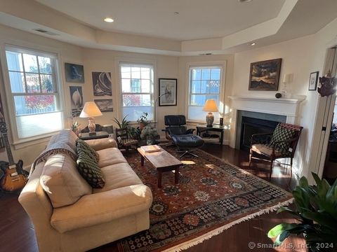 Tiny photo for 103 Main Street #2101, Stonington, CT 06378 (MLS # 24146476)