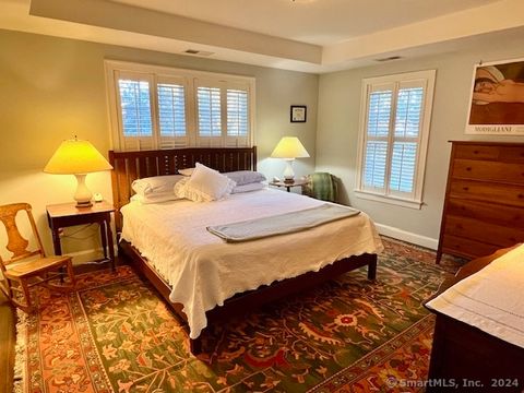 Tiny photo for 103 Main Street #2101, Stonington, CT 06378 (MLS # 24146476)