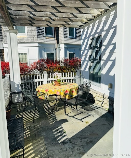 103 Main Street 2101