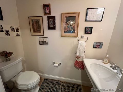 Tiny photo for 103 Main Street #2101, Stonington, CT 06378 (MLS # 24146476)