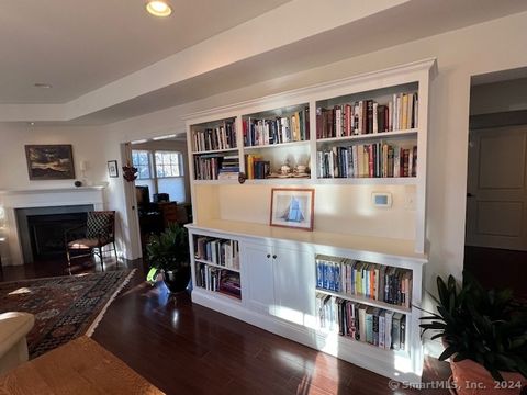 Tiny photo for 103 Main Street #2101, Stonington, CT 06378 (MLS # 24146476)