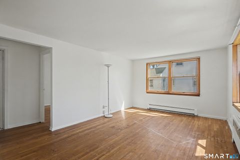 Tiny photo for 1 King Court, Enfield, CT 06082 (MLS # 24164973)