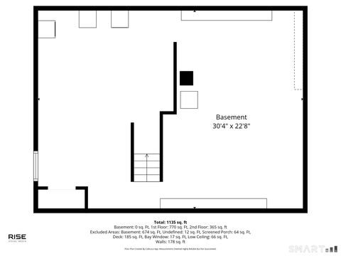 Tiny photo for 1 King Court, Enfield, CT 06082 (MLS # 24164973)