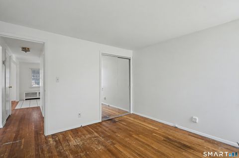 Tiny photo for 1 King Court, Enfield, CT 06082 (MLS # 24164973)