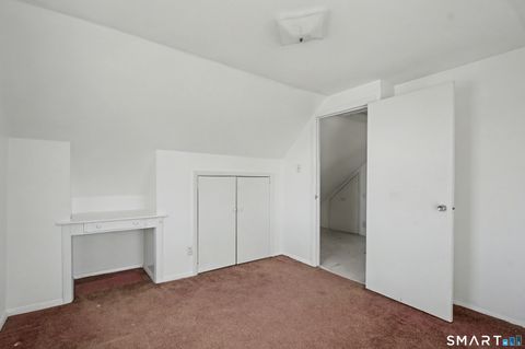 Tiny photo for 1 King Court, Enfield, CT 06082 (MLS # 24164973)