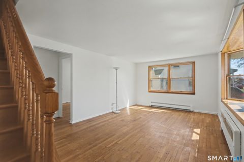 Tiny photo for 1 King Court, Enfield, CT 06082 (MLS # 24164973)