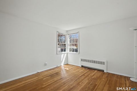 Tiny photo for 1 King Court, Enfield, CT 06082 (MLS # 24164973)