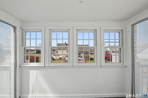 Tiny photo for 1 King Court, Enfield, CT 06082 (MLS # 24164973)