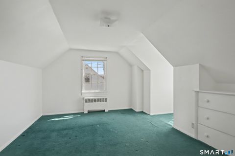 Tiny photo for 1 King Court, Enfield, CT 06082 (MLS # 24164973)