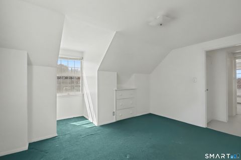 Tiny photo for 1 King Court, Enfield, CT 06082 (MLS # 24164973)