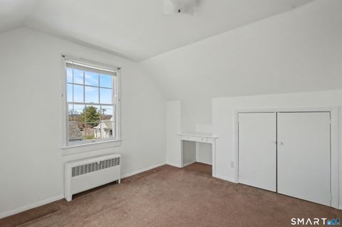 Tiny photo for 1 King Court, Enfield, CT 06082 (MLS # 24164973)