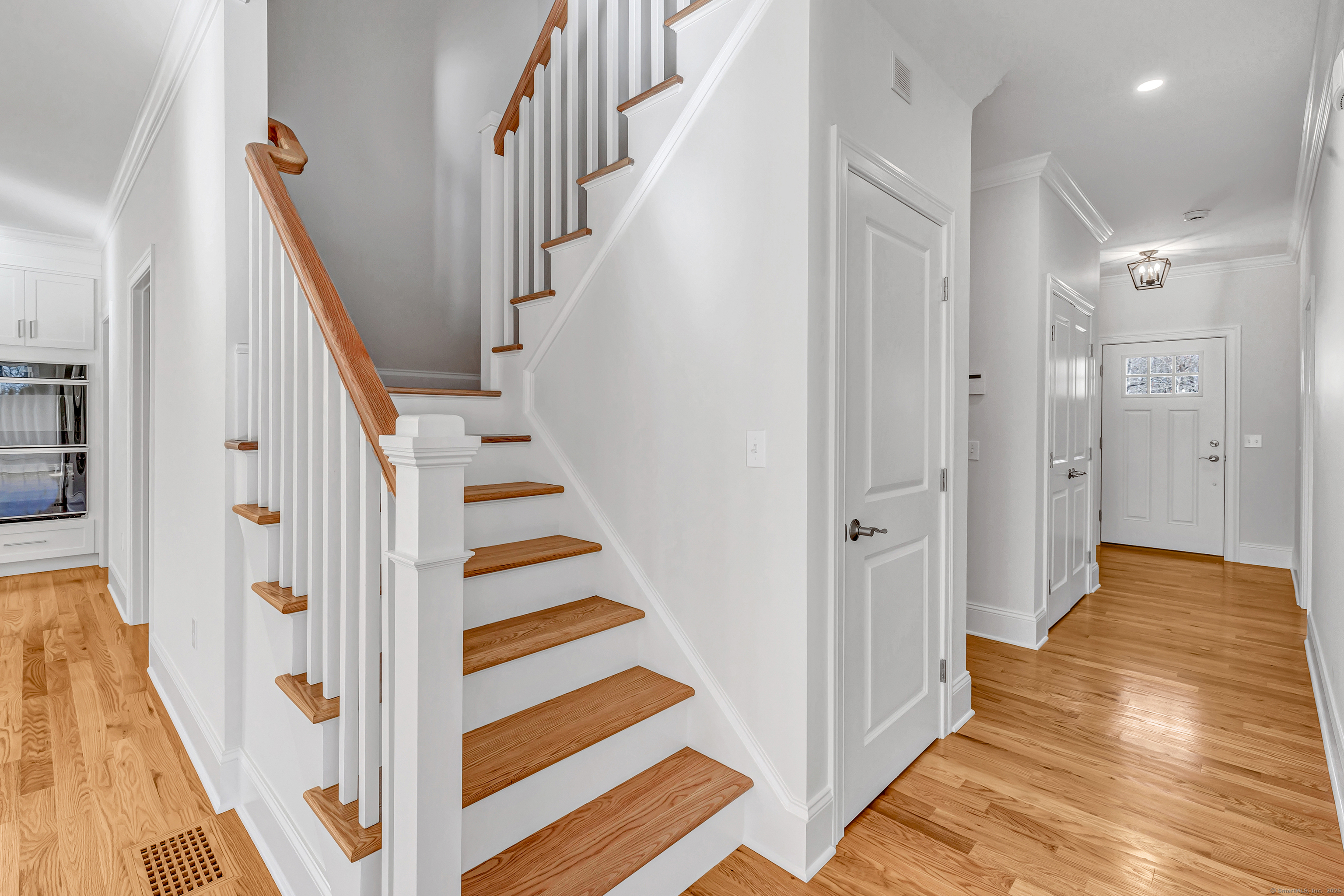 Lot 12 Legacy Lane