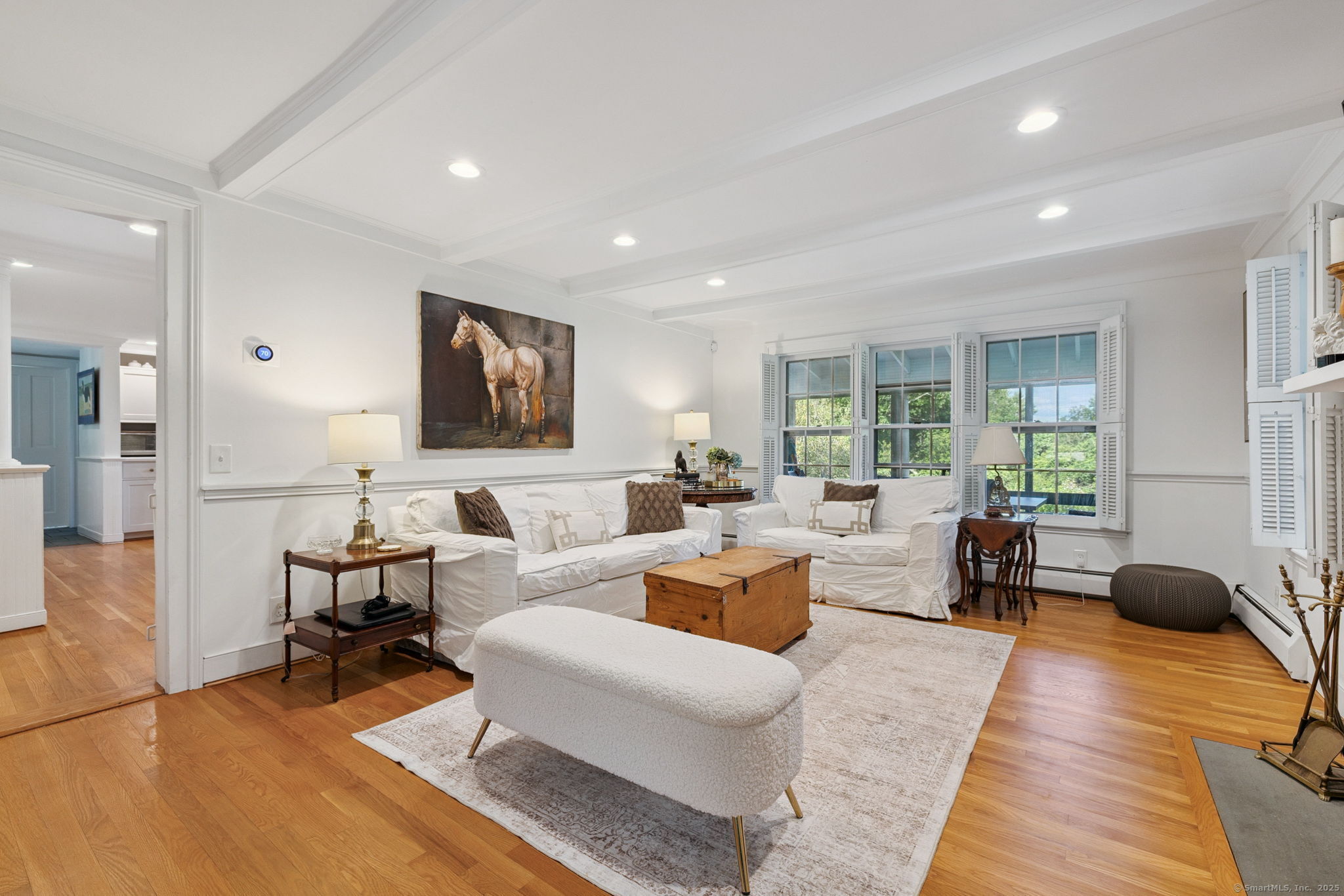 Bristol, Connecticut 06010, United States, 4 Bedrooms Bedrooms, ,3 BathroomsBathrooms,Residential,Active,179037