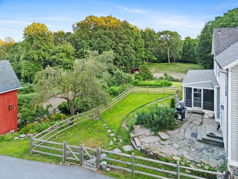 Tiny photo for 276 Hart Street, Bristol, CT 06010 (MLS # 24113172)