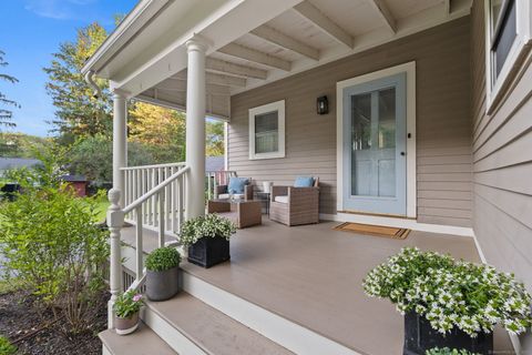 Tiny photo for 276 Hart Street, Bristol, CT 06010 (MLS # 24113172)