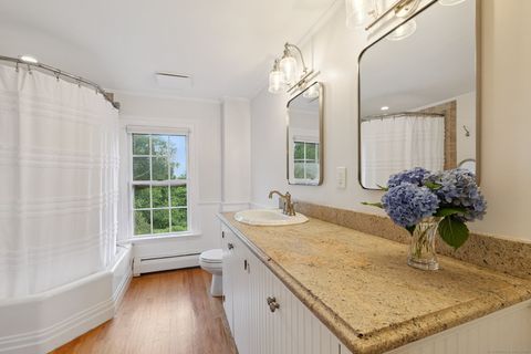 Tiny photo for 276 Hart Street, Bristol, CT 06010 (MLS # 24113172)